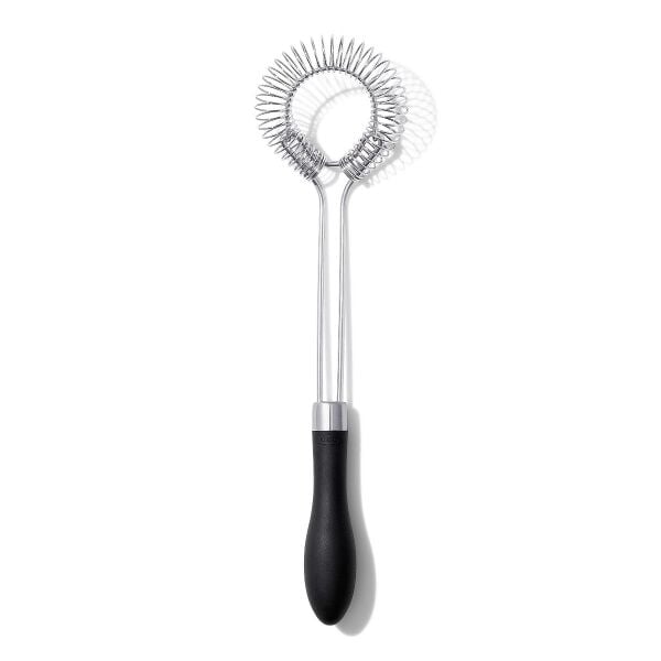 Sauce & Gravy Whisk M5