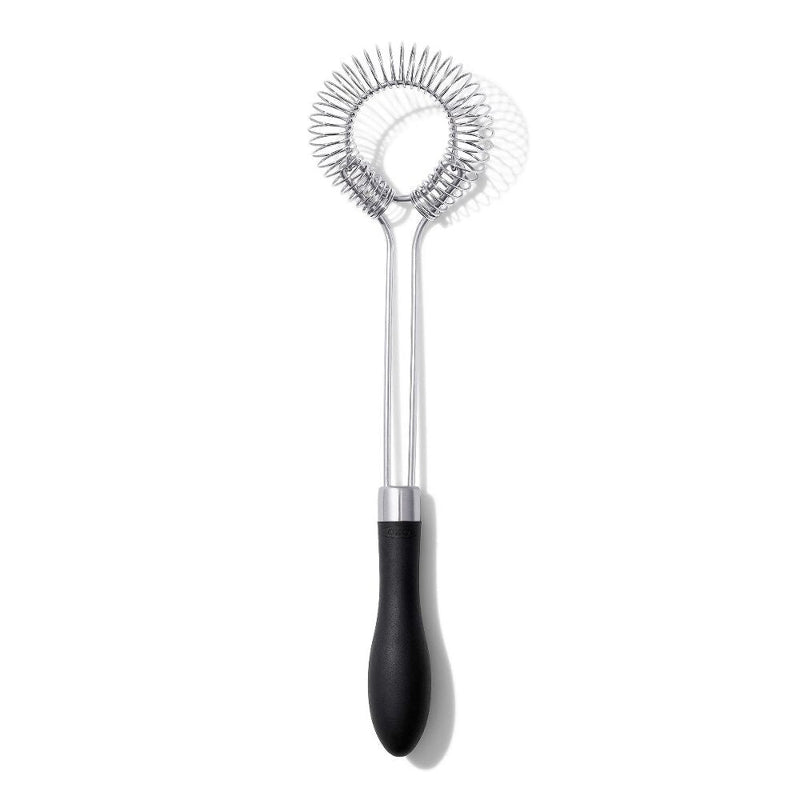 Sauce & Gravy Whisk M5
