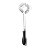 Sauce & Gravy Whisk E8