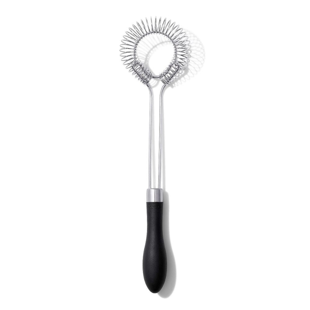 Sauce & Gravy Whisk E8