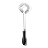 Sauce & Gravy Whisk E8