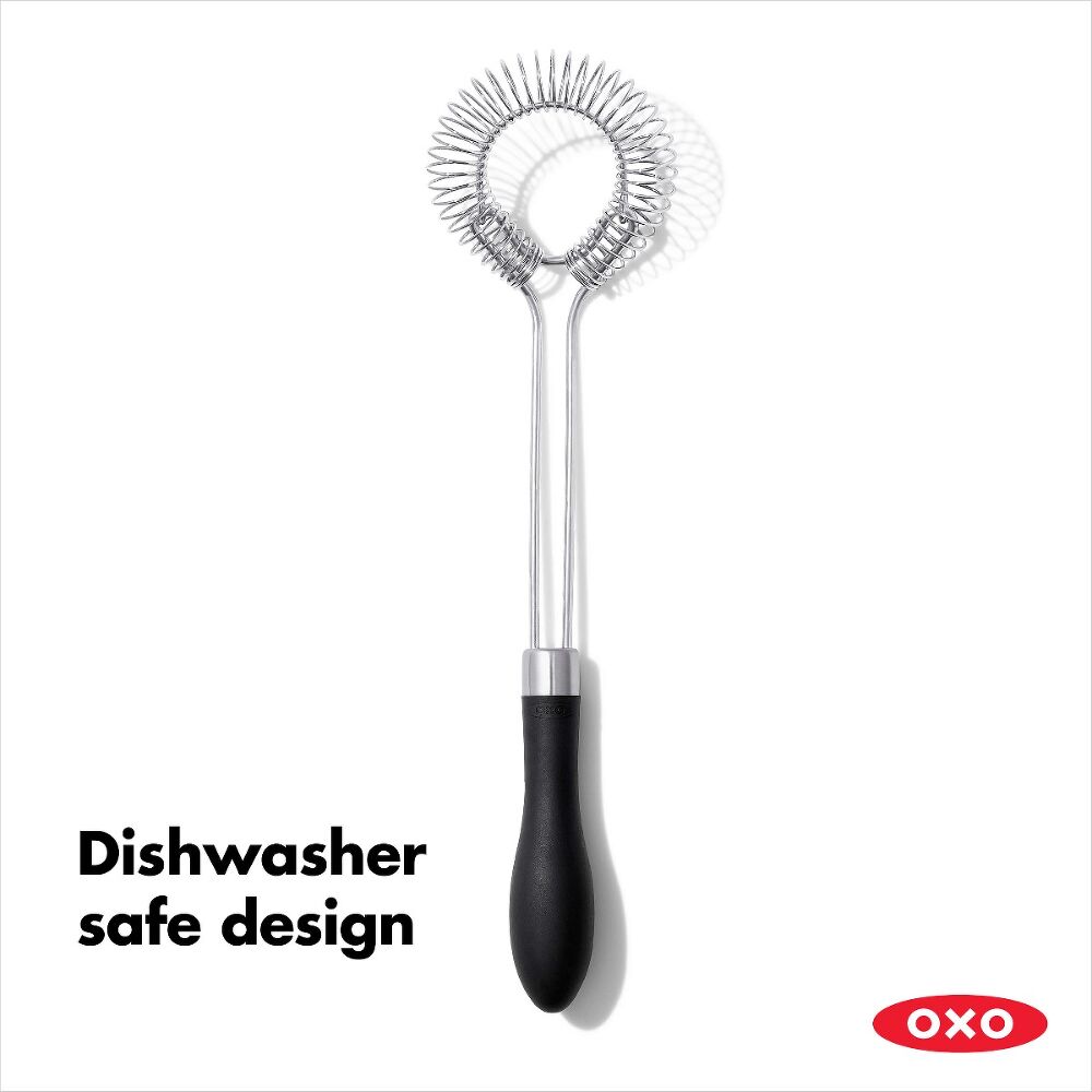Sauce & Gravy Whisk E8