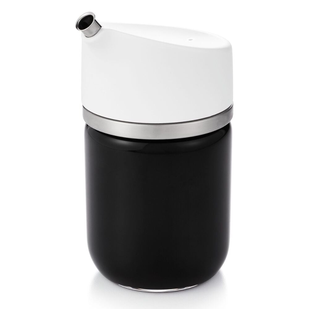 Precision Pour Glass Dispenser - 5 oz X2
