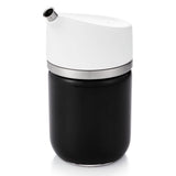 Precision Pour Glass Dispenser - 5 oz A4