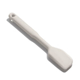 Silicone Small Spatula - Oat C8