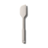 Silicone Everyday Spatula - Oat T0