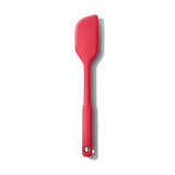 Silicone Everyday Spatula - Jam M8