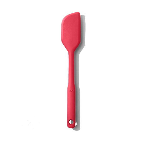 Silicone Everyday Spatula - Jam M8