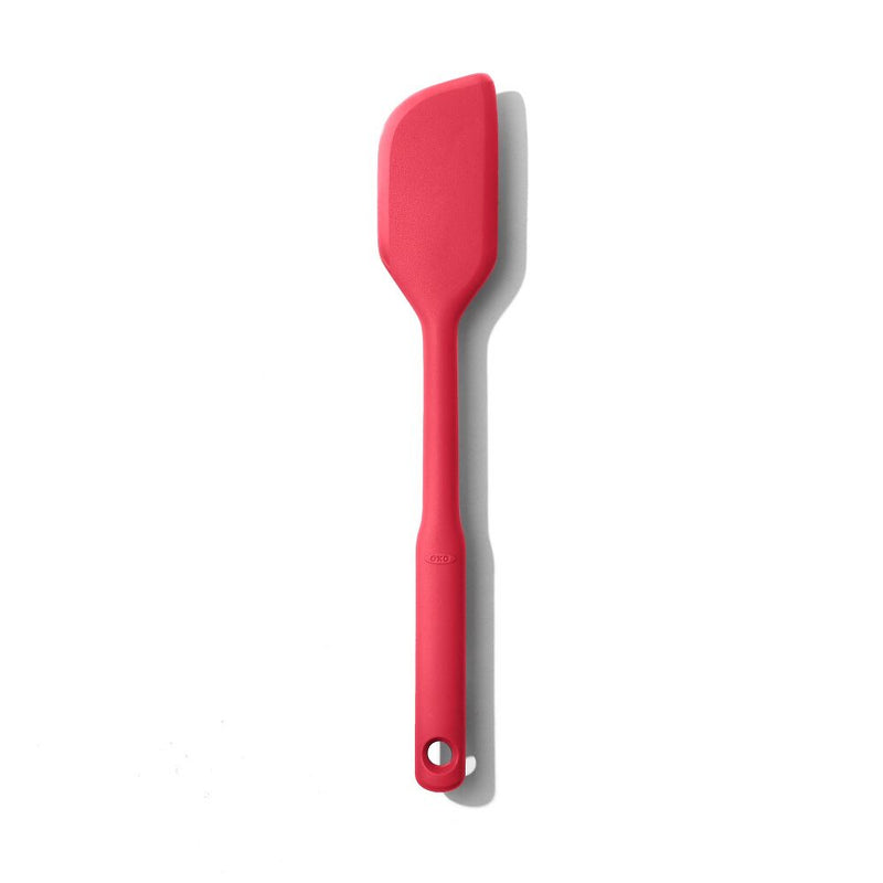 Silicone Everyday Spatula - Jam M8