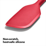 Silicone Everyday Spatula - Jam M8
