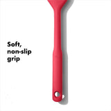 Silicone Everyday Spatula - Jam M8