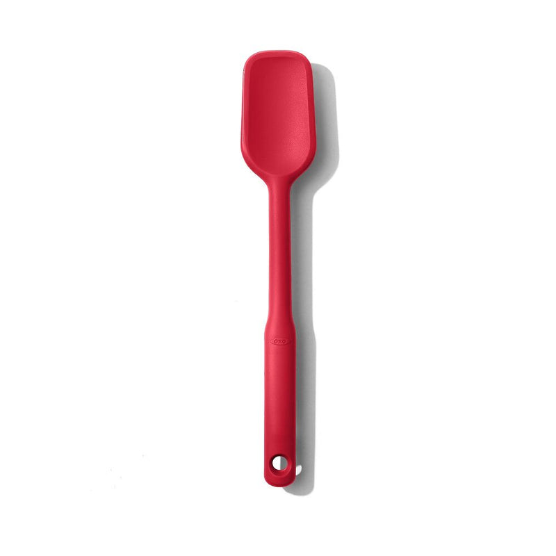 Silicone Spoon Spatula - Jam S7