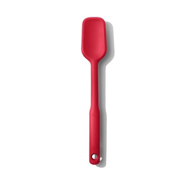 Silicone Spoon Spatula - Jam S7