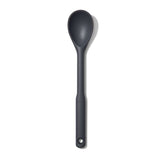 Silicone Spoon I8