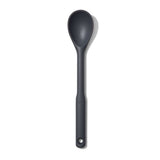 Silicone Spoon I8