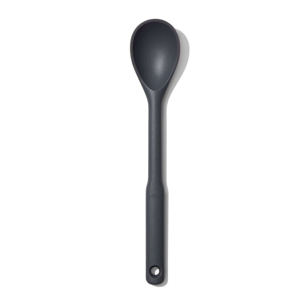 Silicone Spoon I8