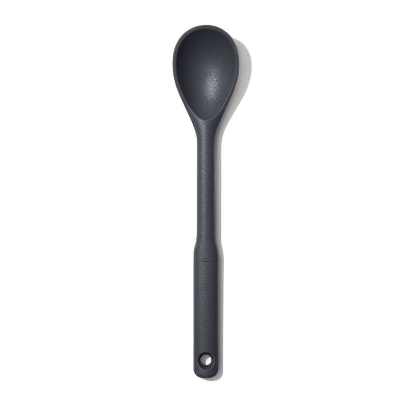 Silicone Spoon I8