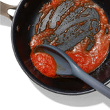 Silicone Spoon I8