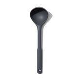 Silicone Everyday Flexible Ladle C0