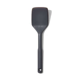 Silicone Small Flexible Turner D4