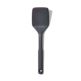 Silicone Small Flexible Turner D4
