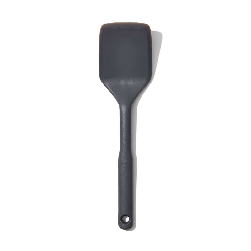Silicone Small Flexible Turner D4