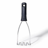 Wire Potato Masher O0