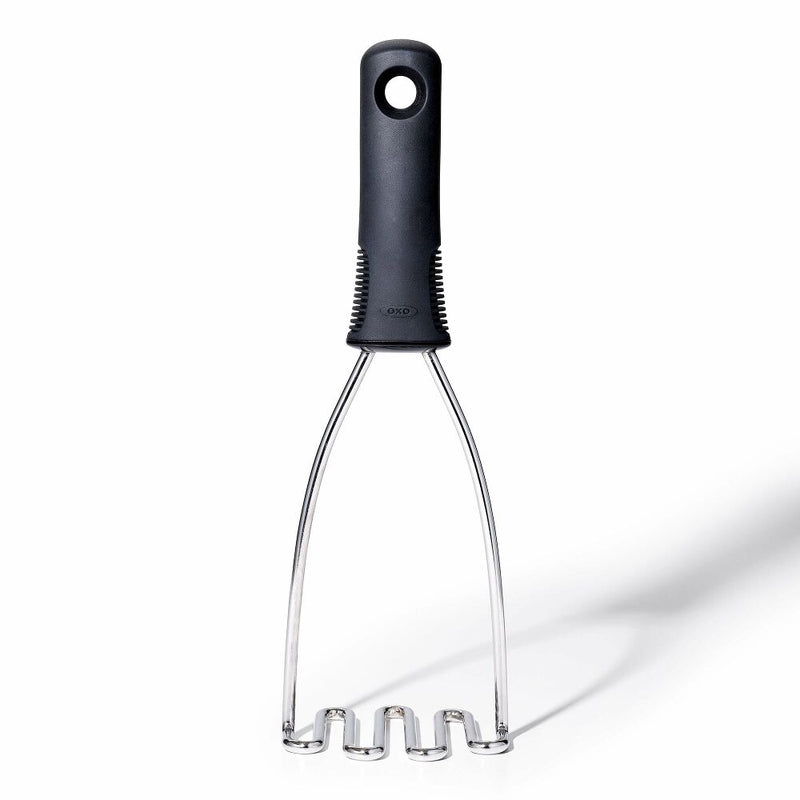 Wire Potato Masher O0