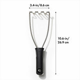 Wire Potato Masher O0