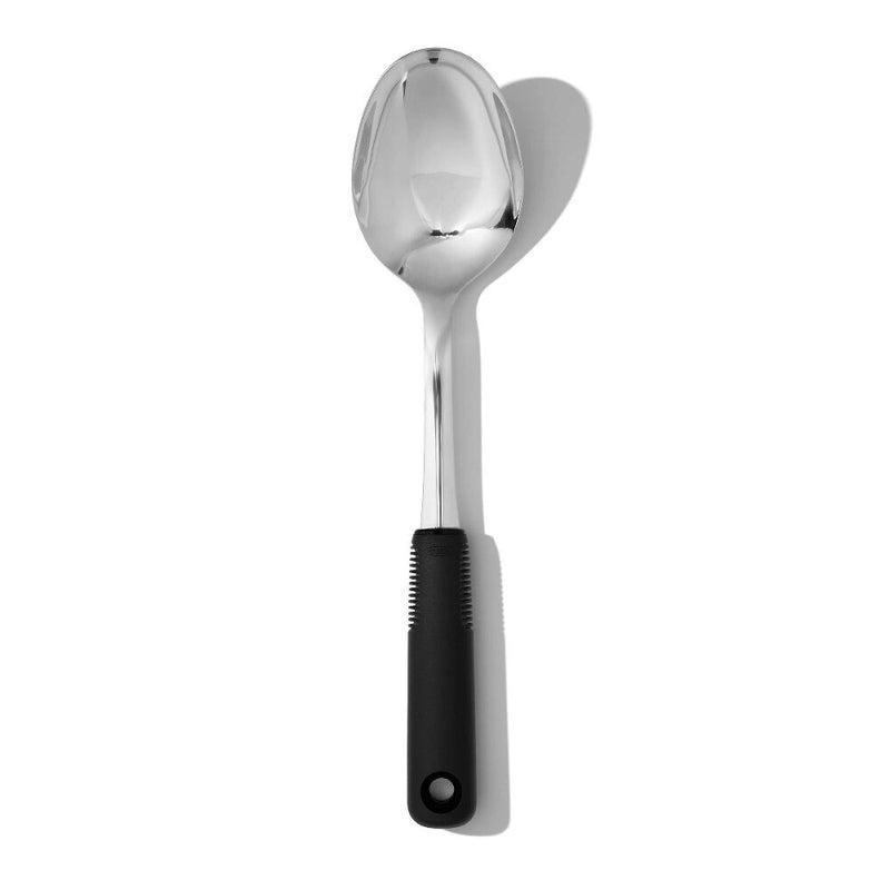 Stainless Steel Spoon U2