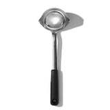 Stainless Steel Ladle B5