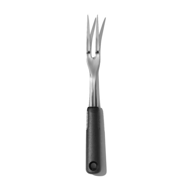 Stainless Steel Fork I1
