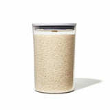 POP Round Canister - Tall (5.2 Qt) G7