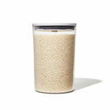 POP Round Canister - Tall (5.2 Qt) G7