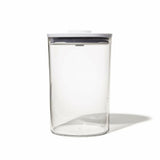 POP Round Canister - Tall (5.2 Qt) G7