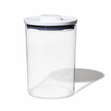 POP Round Canister - Medium (3.3 Qt) G8