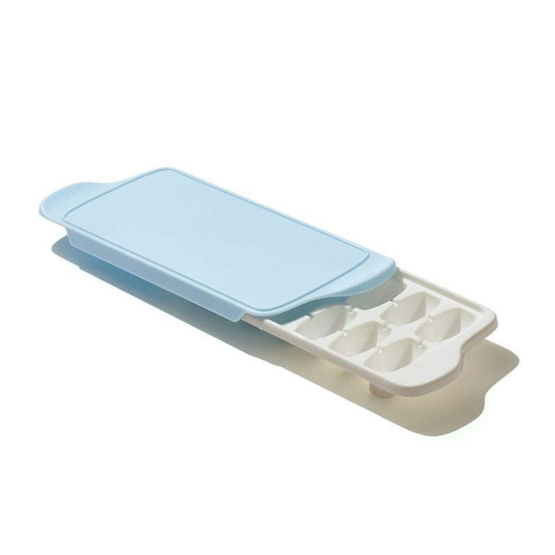 Ice Cube Tray B1