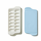 Ice Cube Tray B1