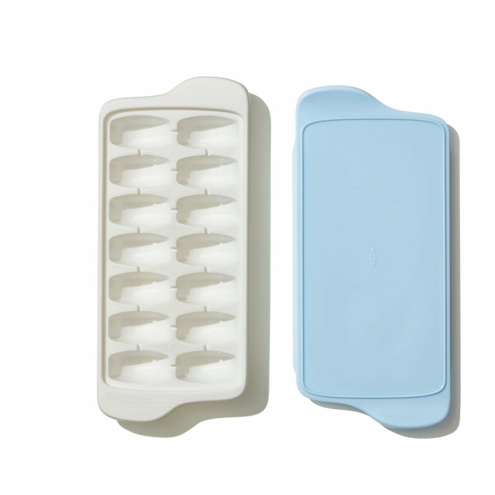 Ice Cube Tray Set I5