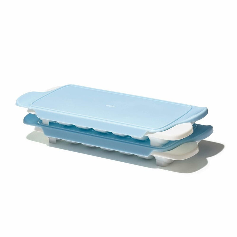 Ice Cube Tray Set I5