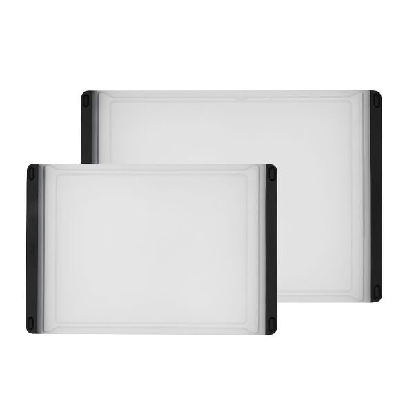 2-Piece Cutting Board Set L3