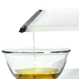 2-Piece Cutting Board Set L3