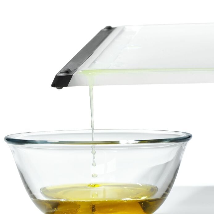 2-Piece Cutting Board Set L3