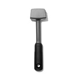 Meat Tenderizer Y2