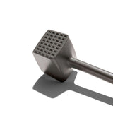 Meat Tenderizer Y2