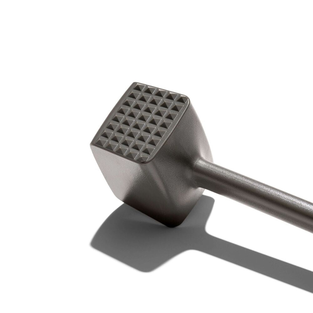 Meat Tenderizer Y2