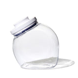 POP Medium Jar (3.0 Qt.) F5
