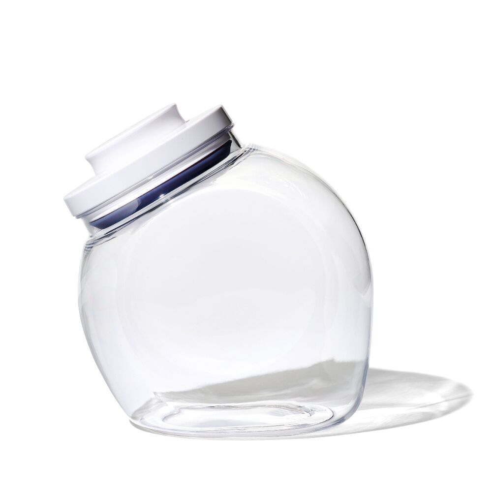 POP Medium Jar (3.0 Qt.) F5