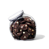 POP Medium Jar (3.0 Qt.) F5
