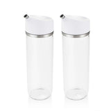 Precision Pour Glass Dispenser Set Q3